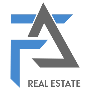 Fahrettin Aksoy Real Estate