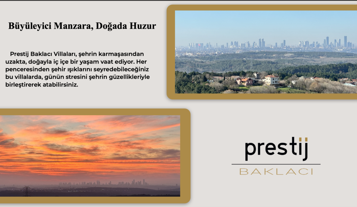 Ekran Resmi 2025-06-30 13.05.57