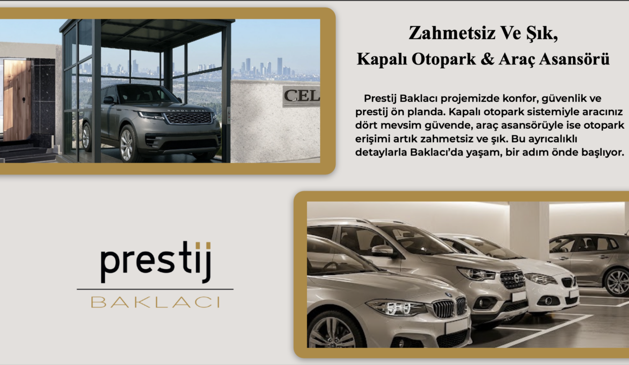Ekran Resmi 2025-06-30 13.06.06