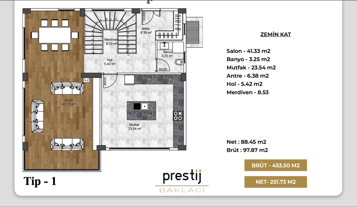 Ekran Resmi 2025-06-30 13.06.38