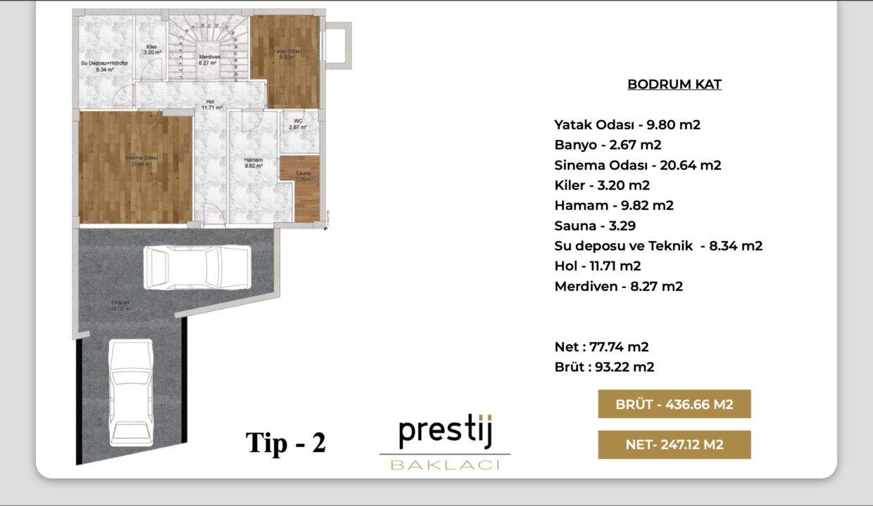 Ekran Resmi 2025-06-30 13.07.03