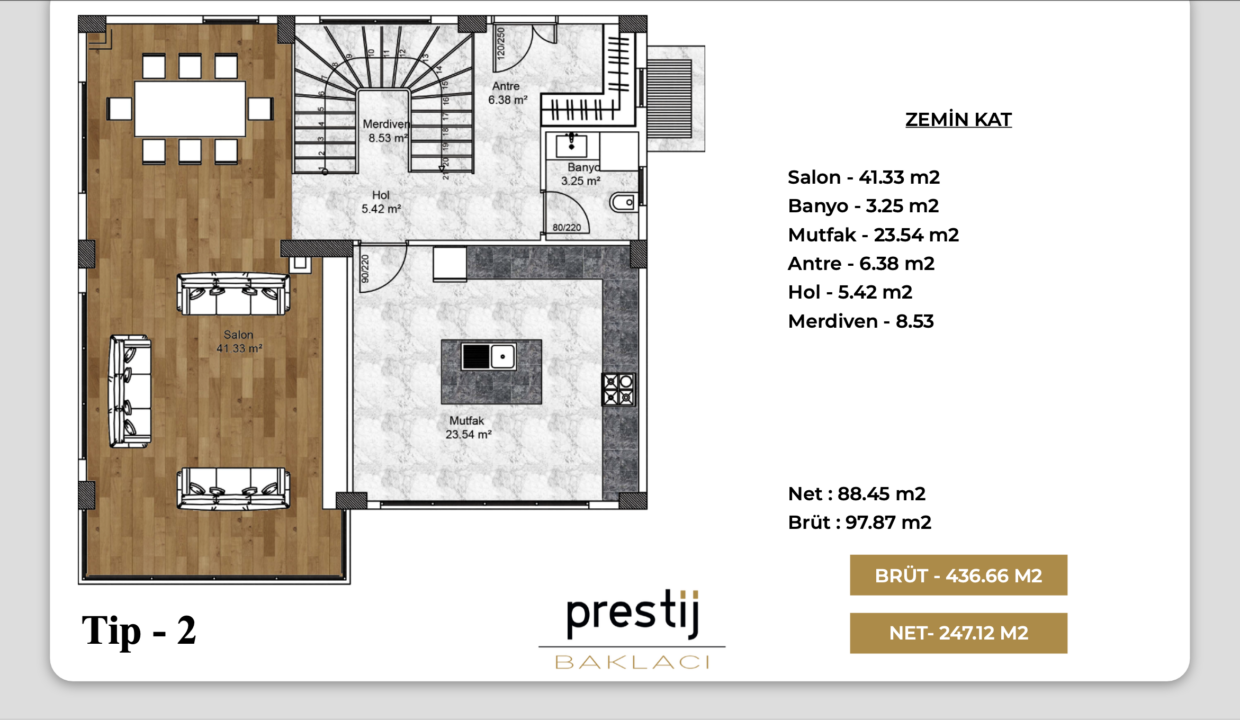 Ekran Resmi 2025-06-30 13.07.12