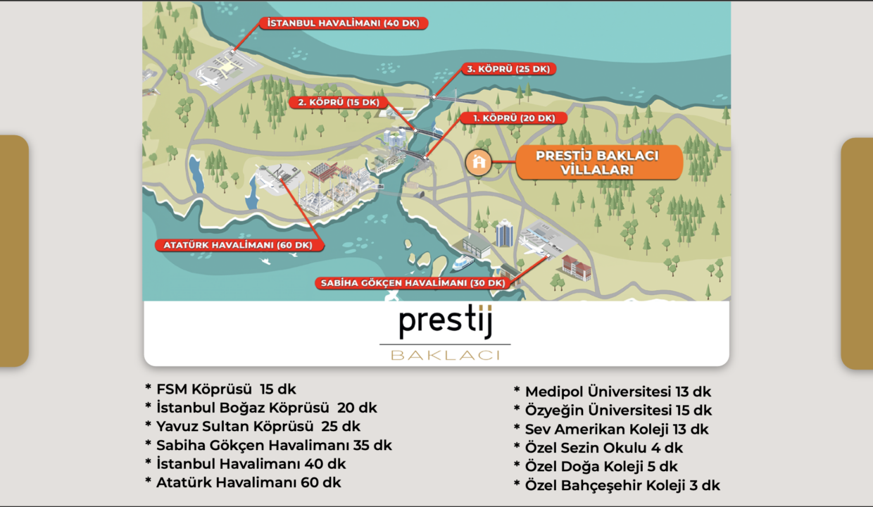 Ekran Resmi 2025-06-30 13.07.40