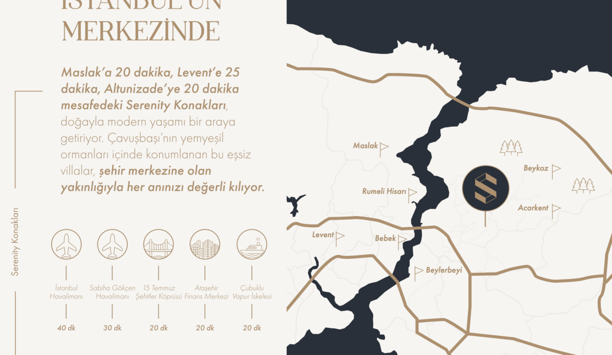Ekran Resmi 2025-07-26 07.15.11