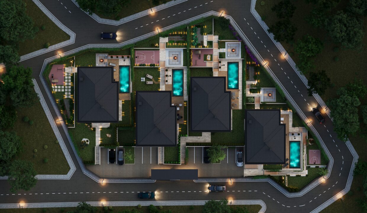 çavuşbaşı villa vaziyet final edit