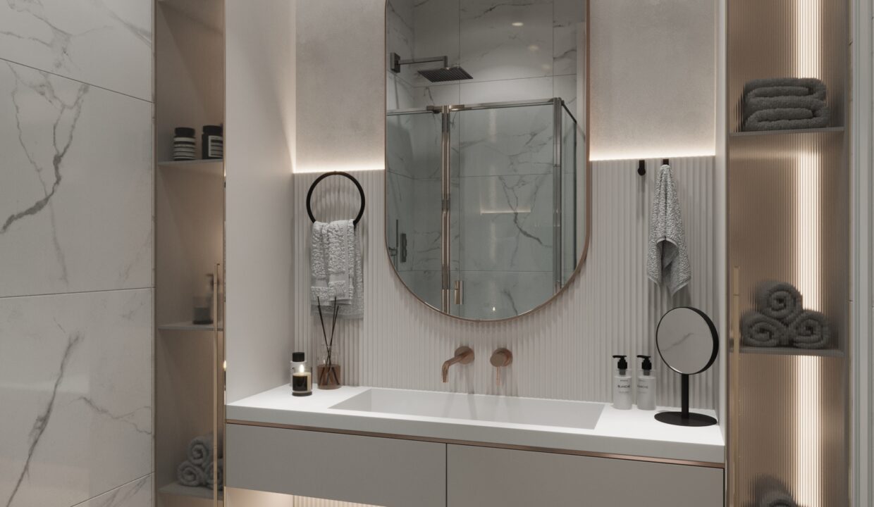 e_banyo1