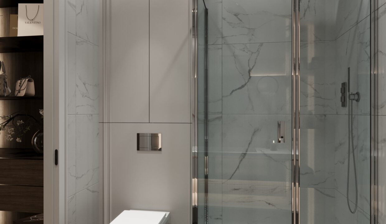 e_banyo2