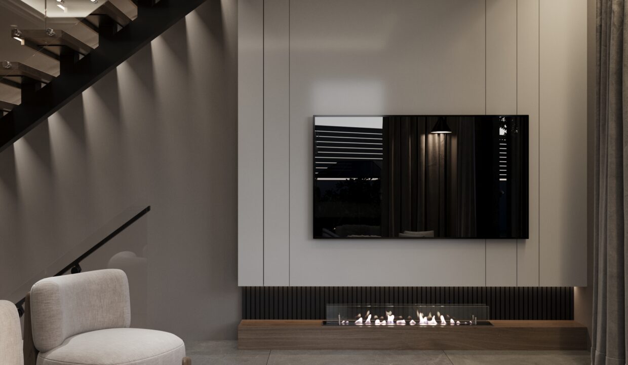 salon1