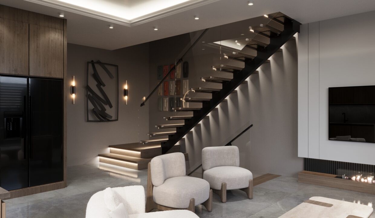 salon2
