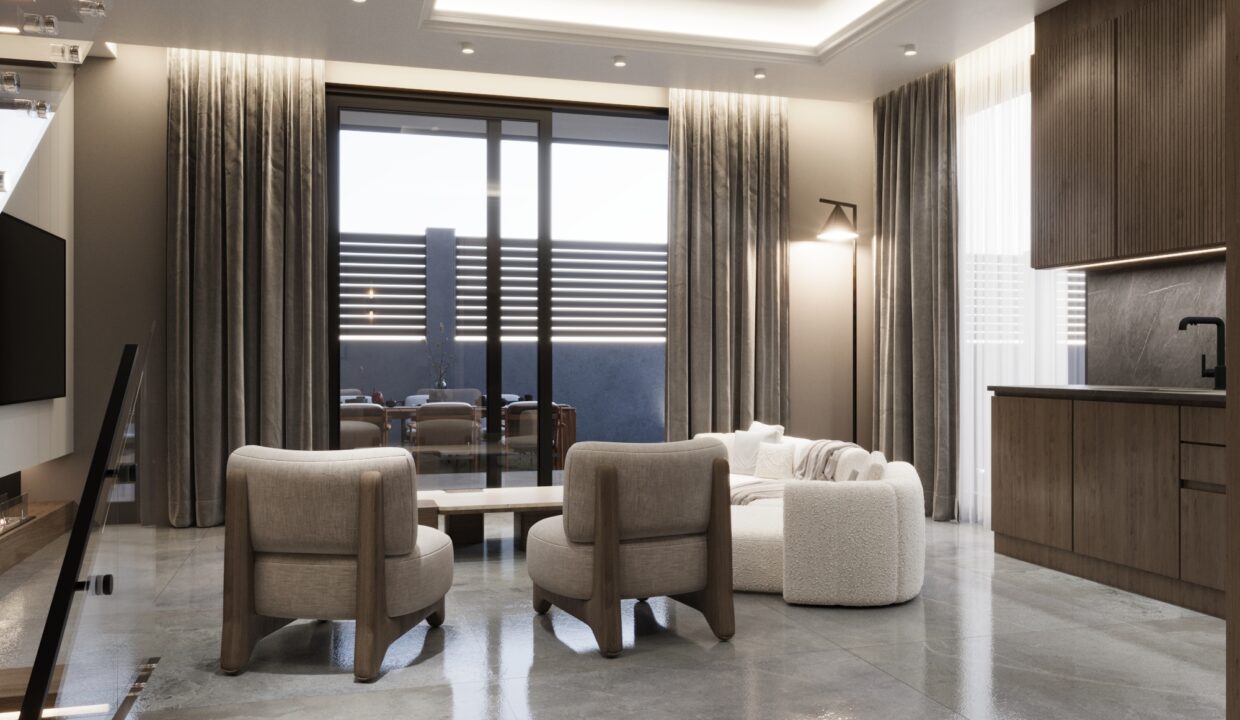 salon3