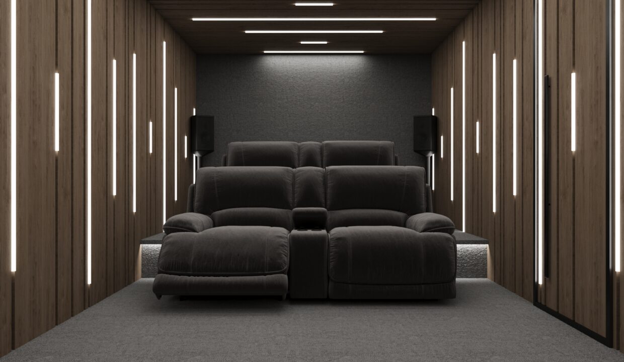 sinema1