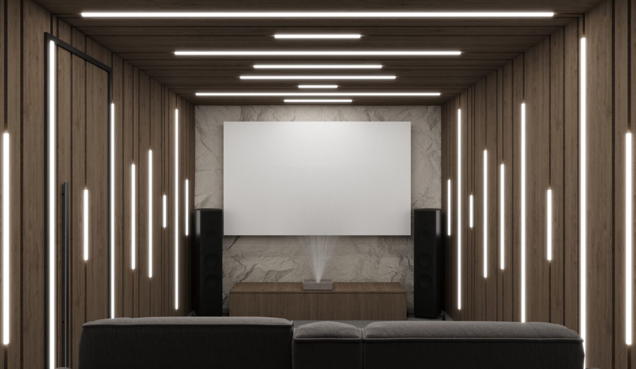 sinema2